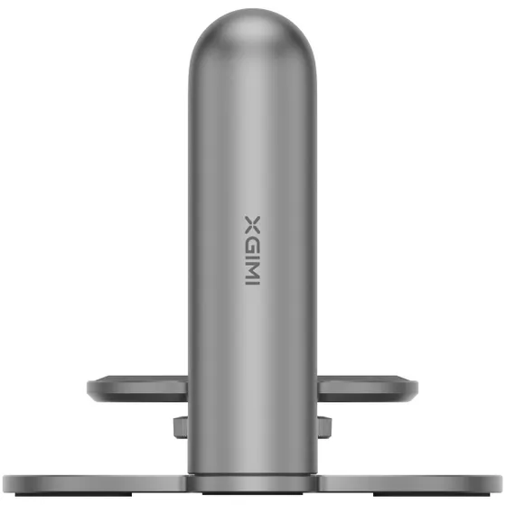 XGIMI D185S Multi-Angle Statief (Mogo &amp; Halo Series) Donkergrijs