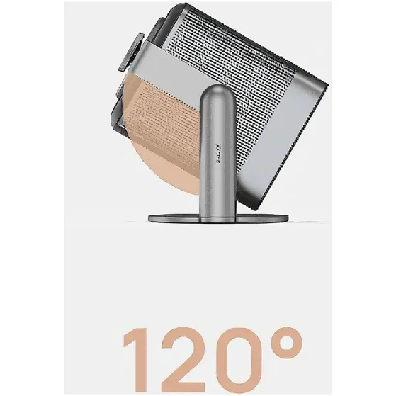 XGIMI D185S Multi-Angle Statief (Mogo &amp; Halo Series) Donkergrijs