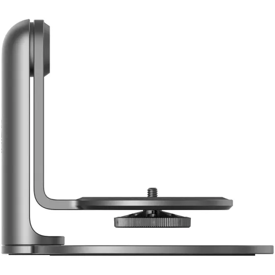 XGIMI D185S Multi-Angle Statief (Mogo &amp; Halo Series) Donkergrijs