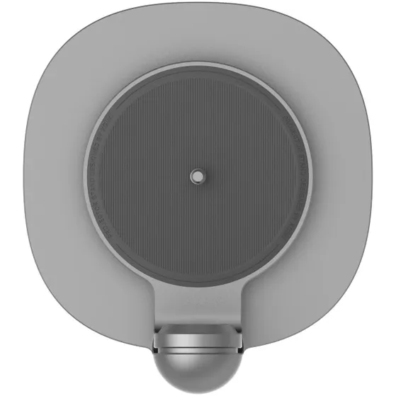 XGIMI D185S Multi-Angle Statief (Mogo &amp; Halo Series) Donkergrijs