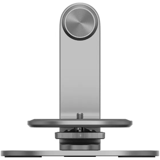 XGIMI D185S Multi-Angle Statief (Mogo &amp; Halo Series) Donkergrijs