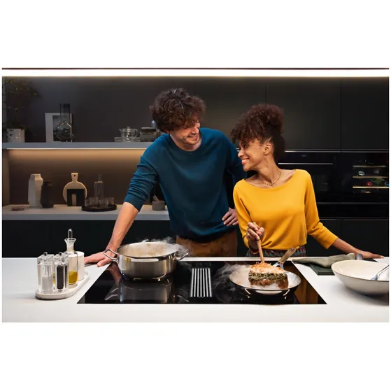 Franke FMY 8391 HI (83cm)