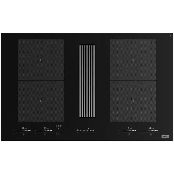 Franke FMY 8391 HI (83cm)