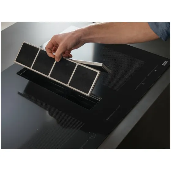 Franke FMY 8391 HI (83cm)