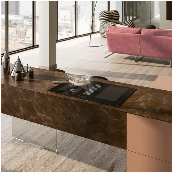 Franke FMY 8391 HI (83cm)