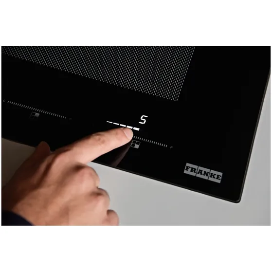 Franke FMY 8391 HI (83cm)