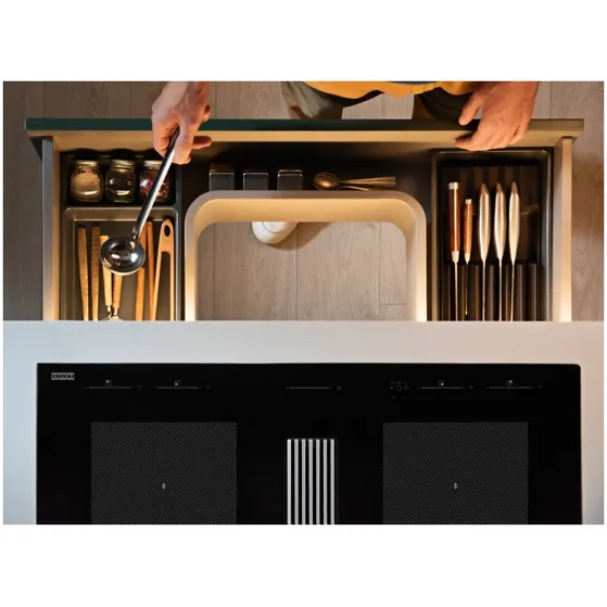 Franke FMY 8391 HI (83cm)