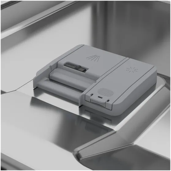 Beko BDIT16431