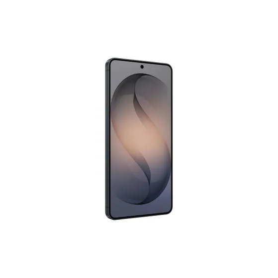 Samsung Galaxy S26 5G 256GB Zwart