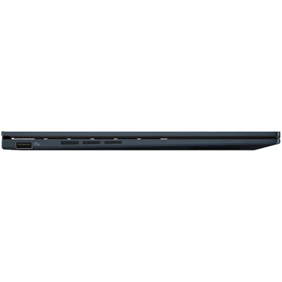 Asus Zenbook 14 (UX3405CA-QD012W)x Blauw