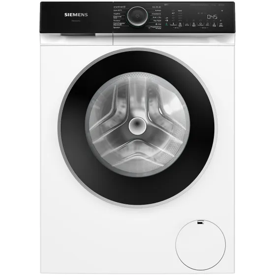 Siemens WG56N2A5NL
