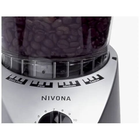 Nivona Melkslangen 3 stuks NIMA330 melkslangen 3 stuks  Zwart