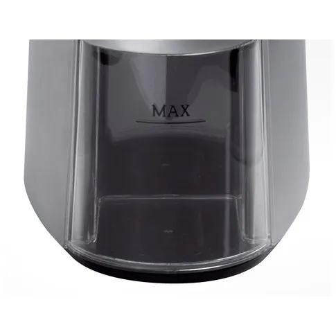 Nivona Melkslangen 3 stuks NIMA330 melkslangen 3 stuks  Zwart