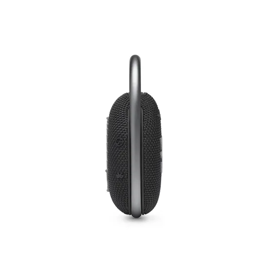 JBL CLIP 4 Zwart