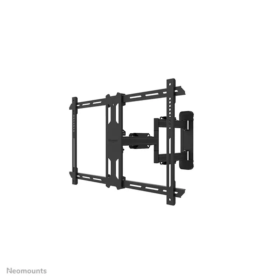 Neomounts WL40S-850BL16 Zwart