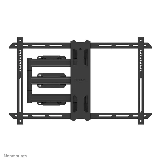 Neomounts WL40S-850BL16 Zwart