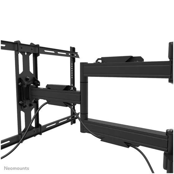 Neomounts WL40S-850BL16 Zwart