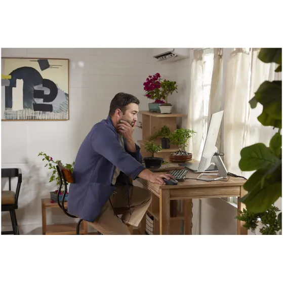 HP 420 Programmeerbare Bluetooth Muis