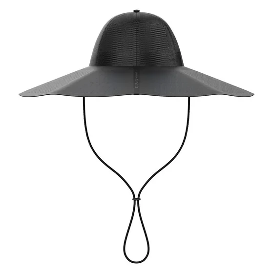 Ecoflow 12W Solar Hat M/L