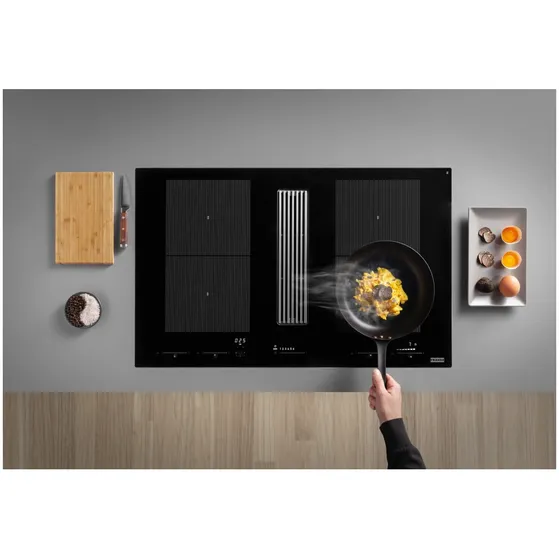 Franke FMY 8391R HI (83cm)