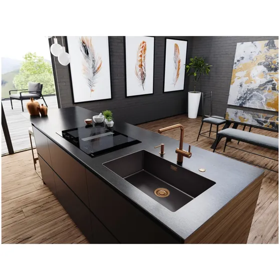 Franke FMY 8391R HI (83cm)