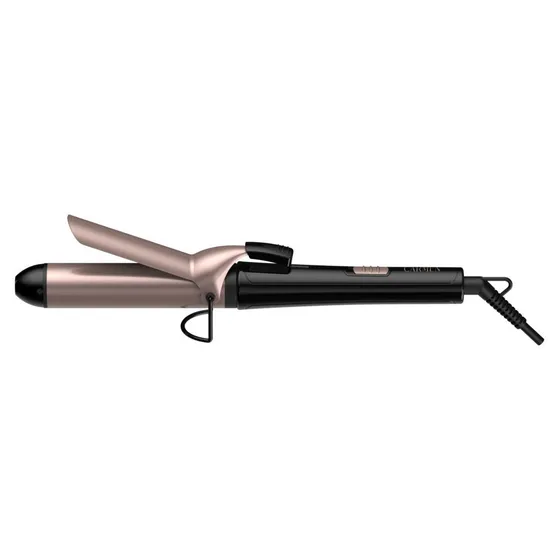 Carmen CCT3220B