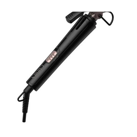 Carmen CCT3220B
