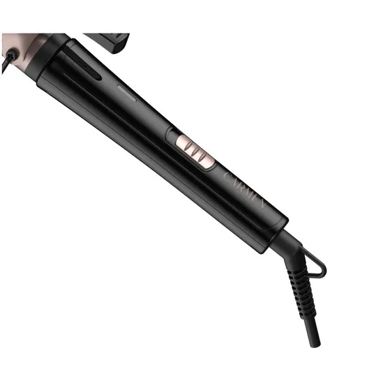 Carmen CCT3220B