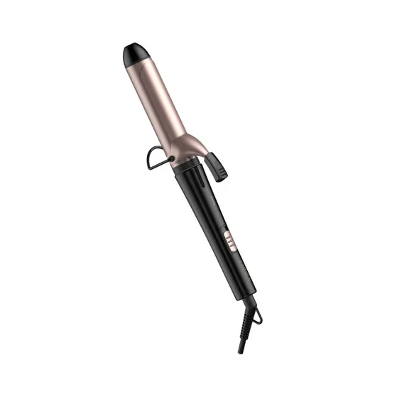 Carmen CCT3220B