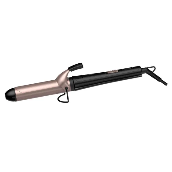 Carmen CCT3220B
