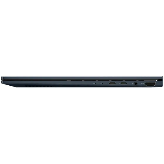 Asus Zenbook 14 (UX3405CA-QLNAD7W)x Blauw