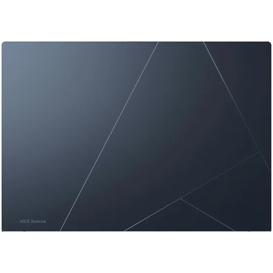 Asus Zenbook 14 (UX3405CA-QLNAD7W)x Blauw