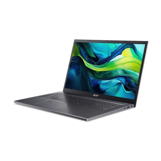 Acer Aspire 17 A17-51M-974V