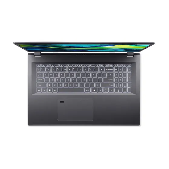 Acer Aspire 17 A17-51M-974V