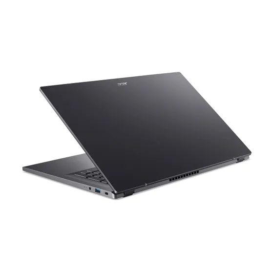 Acer Aspire 17 A17-51M-974V