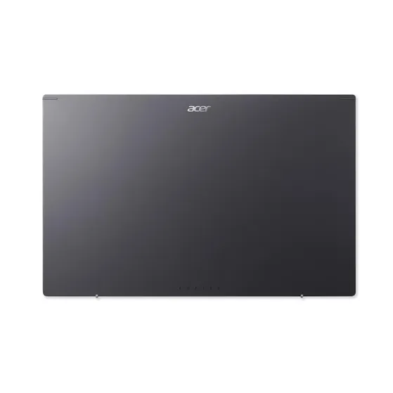 Acer Aspire 17 A17-51M-974V