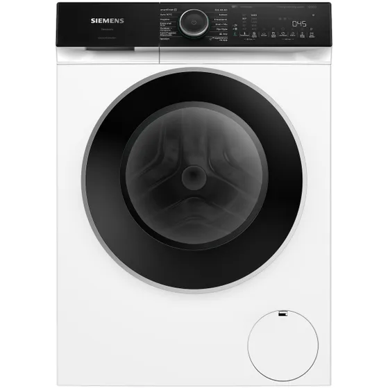 Siemens WG56N2A9NL extraKlasse