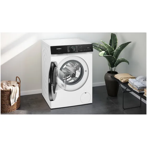 Siemens WG56N2A9NL extraKlasse
