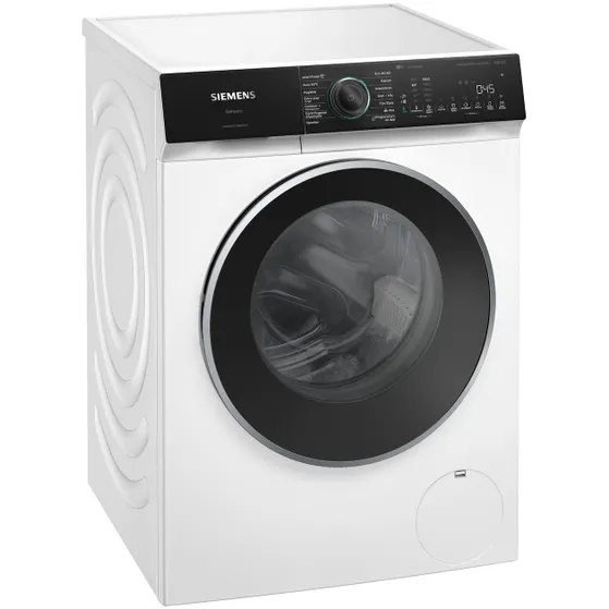 Siemens WG56N2A9NL extraKlasse