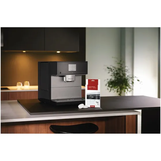 Miele Ontkalkingstablet 6 Stuks  GP DC CX 0061 T