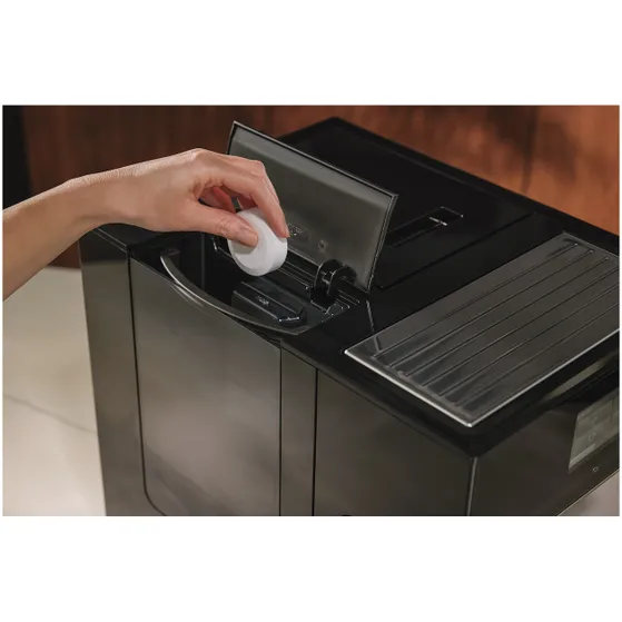 Miele Ontkalkingstablet 6 Stuks  GP DC CX 0061 T