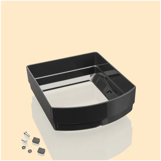 Nivona NIZB410 add. bonen container