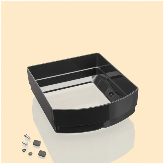 Nivona NIZB410 add. bonen container