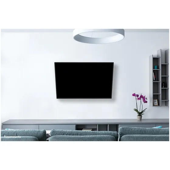 Neomounts WL40S-850BL18 Zwart