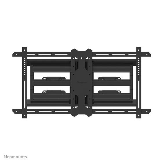 Neomounts WL40S-850BL18 Zwart