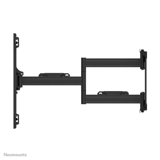 Neomounts WL40S-850BL18 Zwart