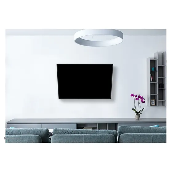 Neomounts WL40S-850BL18 Zwart