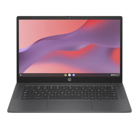 HP Chromebook 14a-nf0050nd