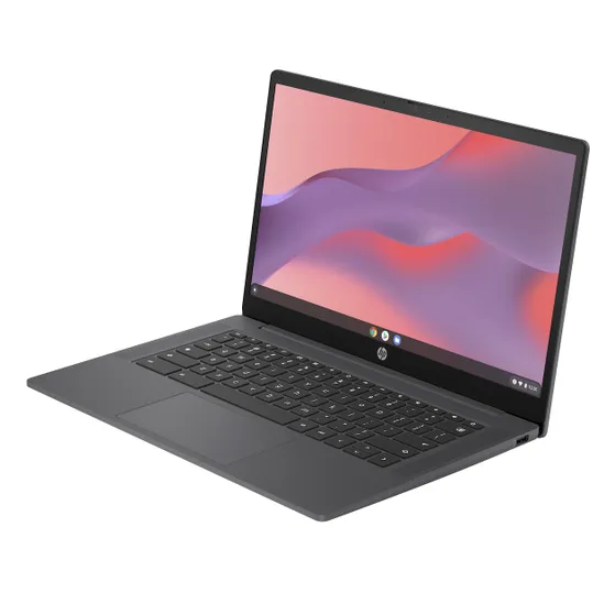 HP Chromebook 14a-nf0050nd