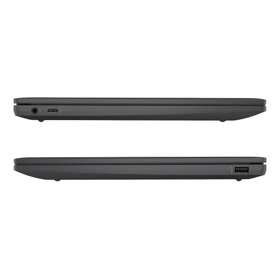 HP Chromebook 14a-nf0050nd